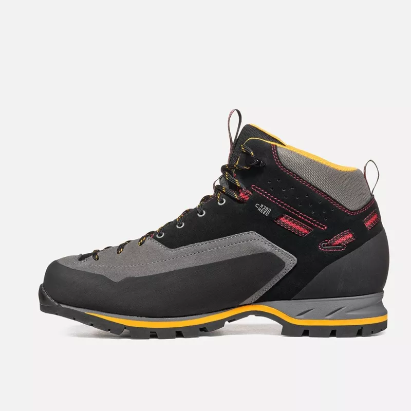 Zapatos de aproximación Garmont