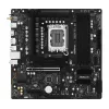 Placa base ASRock B860M Pro-A WiFi Micro-ATX
