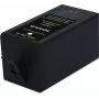 Cartucho Freecolor HP 912XL negro reacondicionado K20879F7