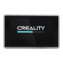 Pantalla táctil Creality 3D 4001050073 negro gris