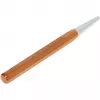 Juego de punteros y clavos Gedore R90150415 peso 80 g