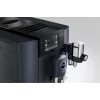 JURA E8 (ED) cafetera espresso superautomática 1,9 l