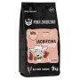 PAKA ZWIERZAKA Puppy Lamb con rosa silvestre L - Pienso para perros - 9kg