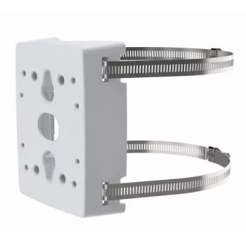Soporte Axis 01164-001