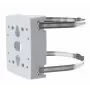Soporte Axis 01164-001