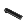 Batería Green Cell LE95 para Lenovo ThinkPad A475 P51S T470 T570 (envase dañado)
