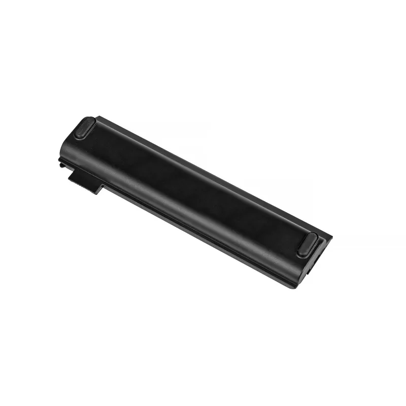 Batería Green Cell LE95 para Lenovo ThinkPad A475 P51S T470 T570 (envase dañado)