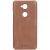 Funda Krusell Sunne para Sony XPERIA L2 14 cm (5,5 inch) marrón