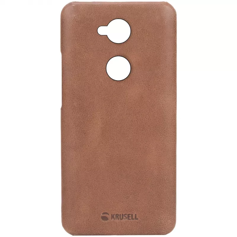 Funda Krusell Sunne para Sony XPERIA L2 14 cm (5,5 inch) marrón