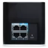 Ubiquiti ACB-ISP Router WiFi, airCube, 2,4 GHz, MIMO, 4x RJ45 100Mb/s