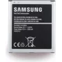 Batería OEM Samsung EB-BG531BBE para Galaxy J5 (J500F) 2600 mAh