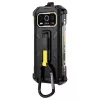 Funda multifuncional para Ulefone Armor 27/27 Pro/27T/27T Pro
