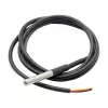 Sensor de temperatura Shelly DS18B20 con cable de 3 m