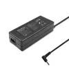 Fuente de alimentación QOLTEC 65W 19V 3,42A para portátiles y dispositivos compatibles