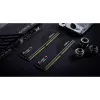 DIMM 32 GB DDR5-6000 (2x 16 GB) Dual-Kit, memoria RAM negra, F5-6000J3636F16GX2-FX5, Flare X5, AMD EXPO