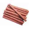 Hilton Soft Rabbit Sticks 500 g snacks para perros — sticks masticables hipoalergénicos con sabor a conejo