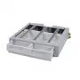 Ergotron 97-991 gris