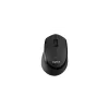 Combo inalámbrico MK345 Logitech