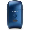 Teufel AIRY TWS Pro Headset Inalámbrico In-ear Llamadas/Música Bluetooth Azul