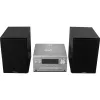Cadena de audio compacta para el hogar Panasonic SC-PMX94EG-S