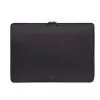 Funda para portátil Suzuka 15.6/7705 negra Rivacase