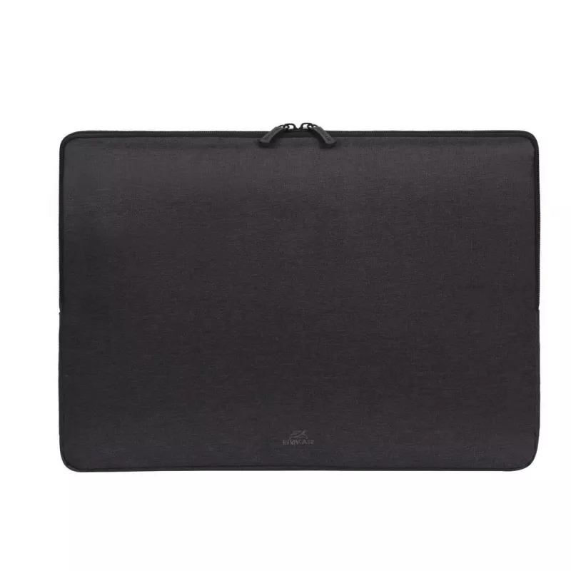 Funda para portátil Suzuka 15.6/7705 negra Rivacase