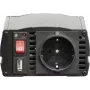 Convertidor VOLTCRAFT MSW 300-24-G 300 W 24 V/DC - 230 V/AC (MSW 300-24-G)
