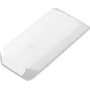 Router Wi-Fi exterior TELTONIKA OTD144 — punto de acceso resistente a la intemperie para instalaciones en exterior