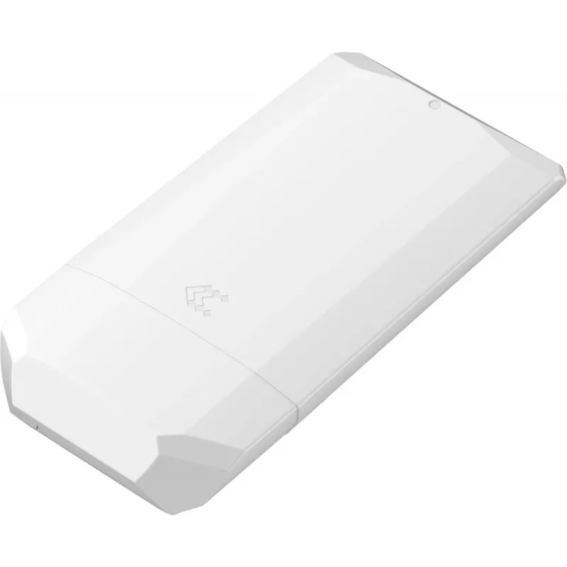 Router Wi-Fi exterior TELTONIKA OTD144 — punto de acceso resistente a la intemperie para instalaciones en exterior
