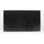 Monitor Lenovo BOE MV270FHM-N30 de 27 pulgadas Full HD non-touch