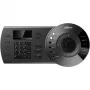 Dahua NKB1000-E teclado de control para cámaras PTZ, LCD, joystick de 3 ejes, RS-232/RS-422/RS-485, USB, RJ45, 330 x 139 x 53 mm