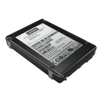 Lenovo 4XB7A80318 unidad de estado sólido interna 960 GB 2,5