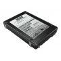 Lenovo 4XB7A80318 unidad de estado sólido interna 960 GB 2,5