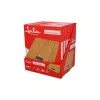 Báscula de cocina Jata HBL0310