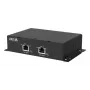 Axis TU8010 - Extensor de red/alimentación - 1GbE