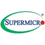 Super Micro Supermicro - cubierta de E/S del sistema (MCP-260-00156-0N)
