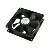 Ventilador de carcasa LogiLink FAN103