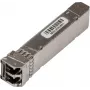 Mikrotik S-C59DLC40D módulo transceptor de red de fibra óptica 1250 Mbit/s SFP 1590 nm (S-C59DLC40D)