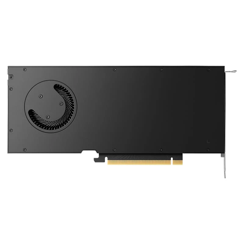PNY VCNRTX4000ADA-SB Tarjeta gráfica NVIDIA RTX 4000 Ada 20 GB GDDR6