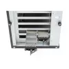 Delock Soporte para tarjetas PCI Express x16 para 2 x M.2 NVMe SSD Bifurcación 47042
