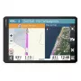 Navegador Garmin 1095 Fijo 25,6 cm (10.1