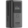 Batería portátil CANYON OnPower 130 TFT 10000 mAh