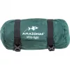 Moskito-Traveller AZ-1030200, hamaca de camping verde