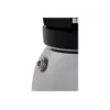 Bialetti Moka Induction Cafetera moka 6 tazas