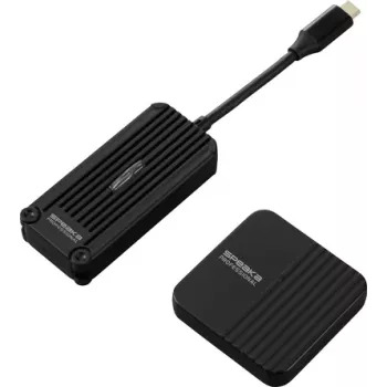 Accesorio de conectividad Speaka Professional SP-9767244