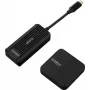 Accesorio de conectividad Speaka Professional SP-9767244