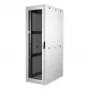 Rack independiente ROLINE Pro 42U 19