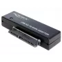 Adaptador de cable DeLOCK 62486