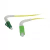 Synergy21 S215748 Accesorio de conectividad
