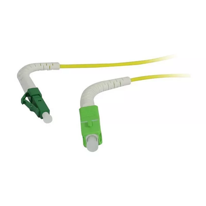 Synergy21 S215748 Accesorio de conectividad